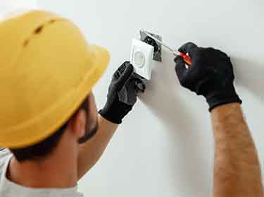 NYC full building management services ensuring clean, well-maintained commercial properties with expert repairs, maintenance, and sanitation.