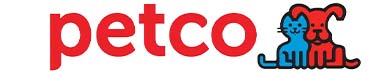 Petco Logo